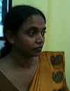 Sri Lanka&rsquo;s First Drowning Prevention Conference Held Under the Auspices of the Ministry of Health