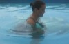 A wonderfully amusing, timeless story written by a grateful aquaphobic whom Christina cured&hellip;